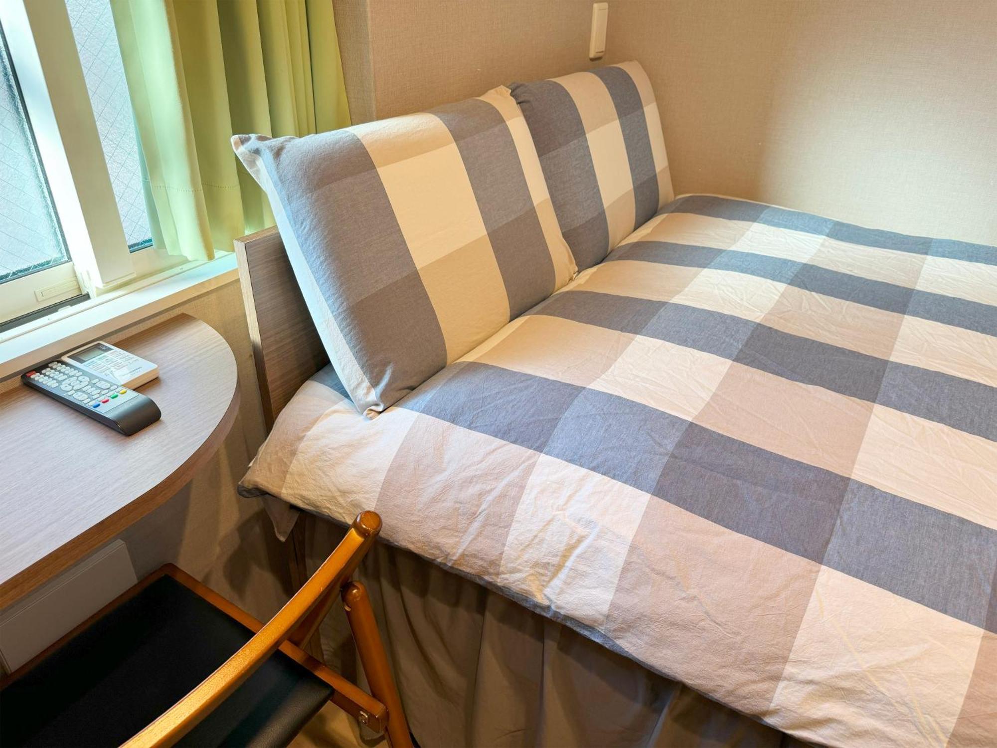 Shinjuku Warm House Hotel Tokyo Eksteriør billede